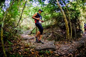 BIB: 
                            <button type="button" onclick="openModal(7048265)" class="btn btn-primary btn-sm float-right btn-popup" data-toggle="modal" data-target=".modal-high-quality">
                        <i class="fas fa-shopping-cart"></i> Add to Cart
                    </button>
                                            <button type="button" onclick="isThisMe(7048265, true)" class="btn btn-success btn-sm float-right btn-popup btn-isme hidden" data-toggle="tooltip" data-placement="bottom" title="นี่คือรูปของคุณใช่ไหม คลิกที่นี่เพื่อเอาเข้าอัลบั้ม">
                        <i class="fas fa-plus"></i> Add to album
                    </button>
                    <button type="button" onclick="isThisMe(7048265, false)" class="btn btn-warning btn-sm float-right btn-popup btn-isnotme hidden">
                        <i class="fas fa-ban"></i> Remove from album
                    </button>